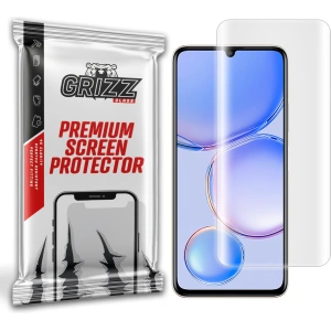 Kup Film hidrogel GrizzGlass Hydrofilm pentru Huawei Nova Y71 - GRZ5014 - {ean13} - Sklep Home Screen