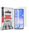 Kup GrizzGlass Hydrogel-Folie Hydrofilm für Huawei Nova Y71 - GRZ5014 - {ean13} - Sklep Home Screen