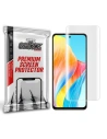Fólie hydrogelová GrizzGlass Hydrofilm pro Oppo F23 5G
