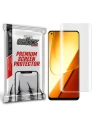 GrizzGlass Hydrofilm Realme 11