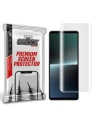 Kup Film hidrogel GrizzGlass Hydrofilm pentru Sony Xperia 1 V - GRZ5020 - {ean13} - Sklep Home Screen