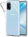 Premium quality SPIGEN case for Galaxy S20 Plus 