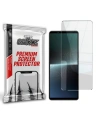 Kup Szkło hybrydowe GrizzGlass HybridGlass do Sony Xperia 1 V - GRZ5025 - {ean13} - Sklep Home Screen