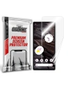 Kup GrizzGlass CeramicFilm pentru Google Pixel 7a - GRZ5027 - {ean13} - Sklep Home Screen