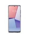 Kup Spigen Samsung Carcasă Liquid Crystal Galaxy S20+ Plus Crystal Clear - SPN514CL - {ean13} - Sklep Home Screen