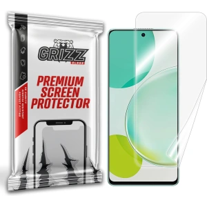 Kup GrizzGlass CeramicFilm pentru Huawei nova 11i - GRZ5028 - {ean13} - Sklep Home Screen