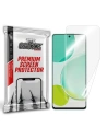GrizzGlass CeramicFilm pentru Huawei nova 11i