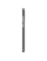 Kup Case Spigen Liquid Crystal Samsung Galaxy S20+ Plus Crystal Clear - SPN514CL - {ean13} - Sklep Home Screen