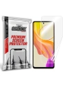 Cserép fólia GrizzGlass CeramicFilm a Vivo Y78-hoz