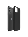 Kup Etui 3MK silikonový kryt Samsung Galaxy A24 4G černý/black - 3MK4947 - {ean13} - Sklep Home Screen