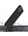 Kup 3MK Samsung Tasche Silikonhülle Galaxy A24 4G schwarz/schwarz - 3MK4947 - {ean13} - Sklep Home Screen