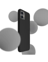 Kup Etui 3MK silikonový kryt Samsung Galaxy A24 4G černý/black - 3MK4947 - {ean13} - Sklep Home Screen