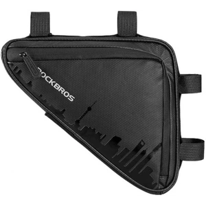 Kup Torba rowerowa Rockbros B39-1 - RBS53 - {ean13} - Sklep Home Screen