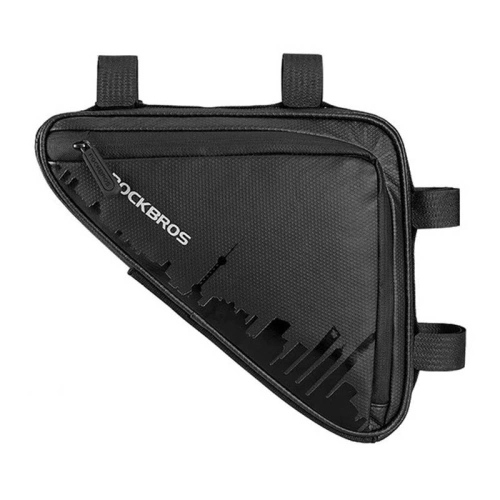 Kup Torba de bicicletă Rockbros B39-1 - RBS53 - {ean13} - Sklep Home Screen