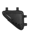 Kup Torba de bicicletă Rockbros B39-1 - RBS53 - {ean13} - Sklep Home Screen