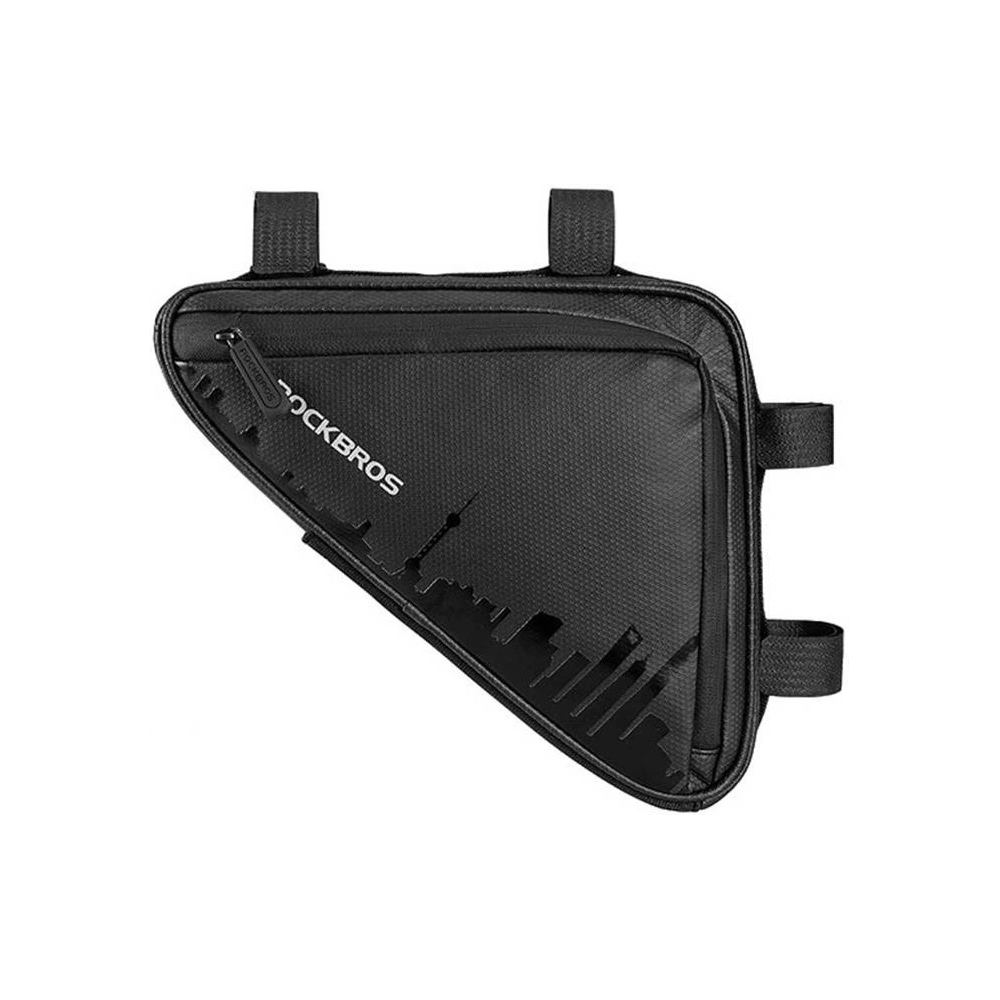 Torba rowerowa Rockbros B39-1