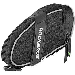 Kup Torba rowerowa Rockbros C16-BK 1L - RBS54 - {ean13} - Sklep Home Screen