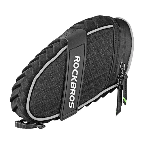 Kup Torba rowerowa Rockbros C16-BK 1L - RBS54 - {ean13} - Sklep Home Screen