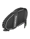 Torba de bicicletă Rockbros C16-BK  1L