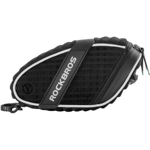 Kup Torba rowerowa Rockbros C16-BK 1L - RBS54 - {ean13} - Sklep Home Screen