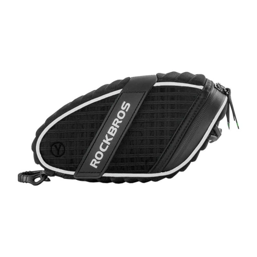 Kup Torba rowerowa Rockbros C16-BK 1L - RBS54 - {ean13} - Sklep Home Screen