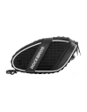 Kup Torba rowerowa Rockbros C16-BK 1L - RBS54 - {ean13} - Sklep Home Screen