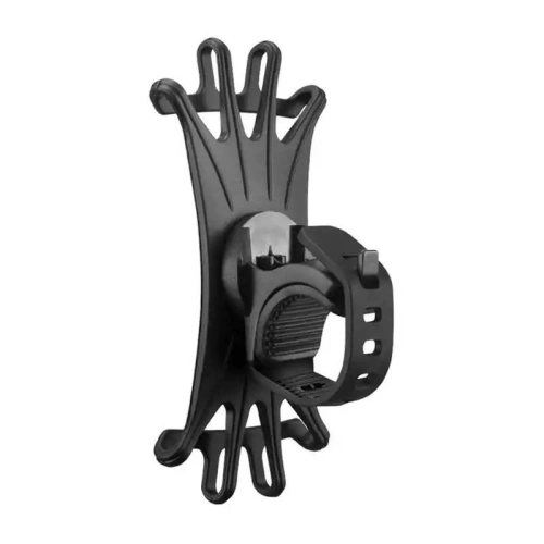 Kup Ușă de bicicletă Rockbros LF436BK (negru) - RBS55 - {ean13} - Sklep Home Screen