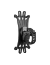 Uchwyt rowerowy Rockbros LF436BK (czarny)