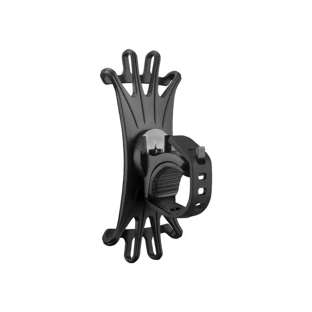 Uchwyt rowerowy Rockbros LF436BK (czarny)