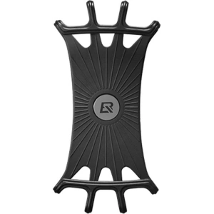 Kup Uchwyt rowerowy Rockbros LF436BK (czarny) - RBS55 - {ean13} - Sklep Home Screen