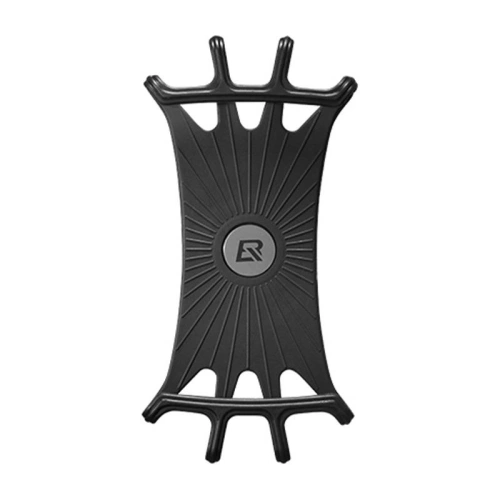 Kup Rockbros Fahrradträger LF436BK (schwarz) - RBS55 - {ean13} - Sklep Home Screen