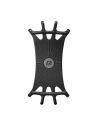 Buy Rockbros LF436BK Bicycle Phone Holder (black) - RBS55 - {ean13} - Home Screen Store Europe