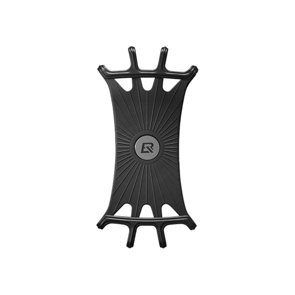 Uchwyt rowerowy Rockbros LF436BK (czarny)