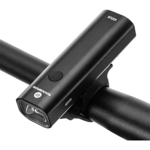 Kup Lampka rowerowa Rockbros YQ-QD400LM (czarna) - RBS57 - {ean13} - Sklep Home Screen