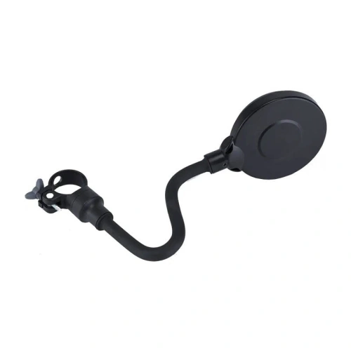 Buy Rockbros FK-419 Bicycle Rear View Mirror (black) - RBS60 - {ean13} - Home Screen Store Europe