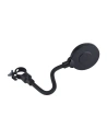 Buy Rockbros FK-419 Bicycle Rear View Mirror (black) - RBS60 - {ean13} - Home Screen Store Europe