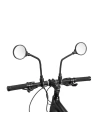 Kup Oglindă retrovizoare pentru bicicletă Rockbros FK-419 (neagră) - RBS60 - {ean13} - Sklep Home Screen