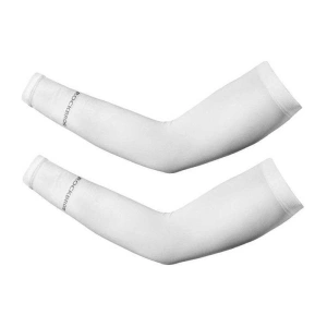 Buy Rockbros XT9002W Cycling Gloves (white) - RBS61 - {ean13} - Home Screen Store Europe