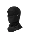 Buy Rockbros LF7345BK Unisex Headwear (black) - RBS62 - {ean13} - Home Screen Store Europe