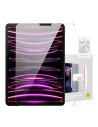 Szkło hartowane Baseus Corning 0.4mm Apple iPad Pro 11 2018/2020/2021/2022 (1., 2., 3. i 4. generacji)
