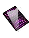 Kup Szkło hartowane Baseus Corning 0.4mm Apple iPad Pro 11 2018/2020/2021/2022 (1., 2., 3. i 4. generacji) - BSU4200 - {ean13} - Sklep Home Screen