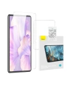 Edzett üveg Baseus Crystal 0.3mm Huawei MatePad Pro 12.6