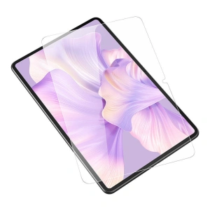 Baseus Crystal 0.3mm Glass Huawei MatePad Pro 12.6