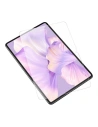 Buy Baseus Crystal 0.3mm Glass Huawei MatePad Pro 12.6 - BSU4201 - {ean13} - Home Screen Store Europe