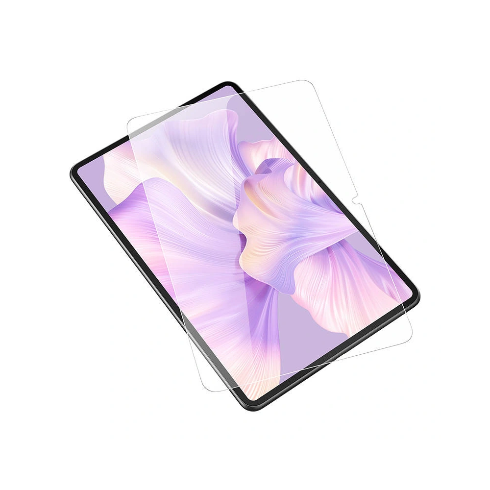 Szkło hartowane Baseus Crystal 0.3mm Huawei MatePad Pro 12.6