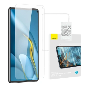 Baseus Crystal 0.3mm Glass Huawei MatePad/MatePad Pro 10.8