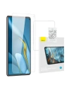 Baseus Crystal 0.3mm Glass Huawei MatePad/MatePad Pro 10.8