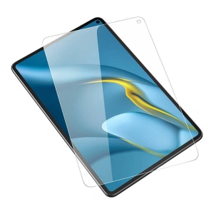Baseus Crystal 0.3mm Glass Huawei MatePad/MatePad Pro 10.8