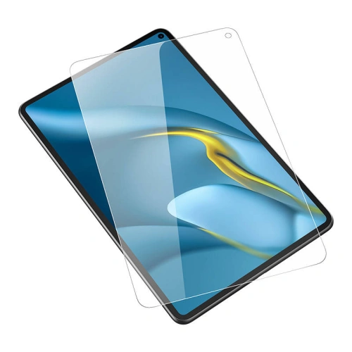 Buy Baseus Crystal 0.3mm Glass Huawei MatePad/MatePad Pro 10.8 - BSU4202 - {ean13} - Home Screen Store Europe