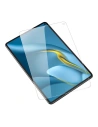 Buy Baseus Crystal 0.3mm Glass Huawei MatePad/MatePad Pro 10.8 - BSU4202 - {ean13} - Home Screen Store Europe